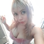 l.ana_bones OnlyFans Leak 

 profile picture