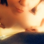 l.i.z.a l.i.z.a.2.2 Leaked OnlyFans 

 profile picture