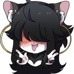 Onlyfans leak l00dwitch 

 profile picture