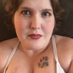 Onlyfans leaks l0laf0x 

 profile picture