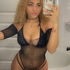Onlyfans leaked l0sie 

 profile picture