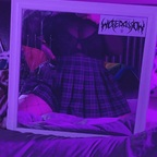 Download l0sing_fight OnlyFans content for free 

 profile picture