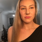 Onlyfans leaked l0ttie 

 profile picture