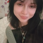l0v3lyboyy (kali🤍) OnlyFans Leaked Videos and Pictures 

 profile picture