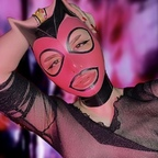 Download l0vebugged OnlyFans videos and photos for free 

 profile picture