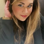 Download l0velykitty OnlyFans leaks for free 

 profile picture