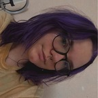 l0velylittlekitten (wednesday) OnlyFans Leaked Pictures and Videos 

 profile picture