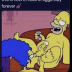 Download l0vexx OnlyFans videos and photos for free 

 profile picture