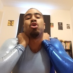 l3_libertine (l3_libertine) free OnlyFans Leaked Pictures & Videos 

 profile picture