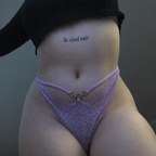 l3naxn @l3naxn Leaked OnlyFans 

 profile picture