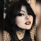 Onlyfans leaks l3wd_prinxess 

 profile picture