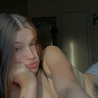l3xx_11 (Lexi) OnlyFans Leaked Pictures and Videos 

 profile picture