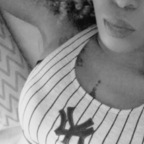 l777l OnlyFans Leaked Photos and Videos 

 profile picture