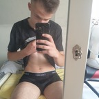 Levin @l_e_v_i_n00 Leaks OnlyFans 

 profile picture