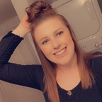 l_j33 (L_j) OnlyFans content 

 profile picture