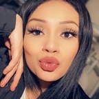 Free access to (@l_ynn) Leak OnlyFans 

 profile picture