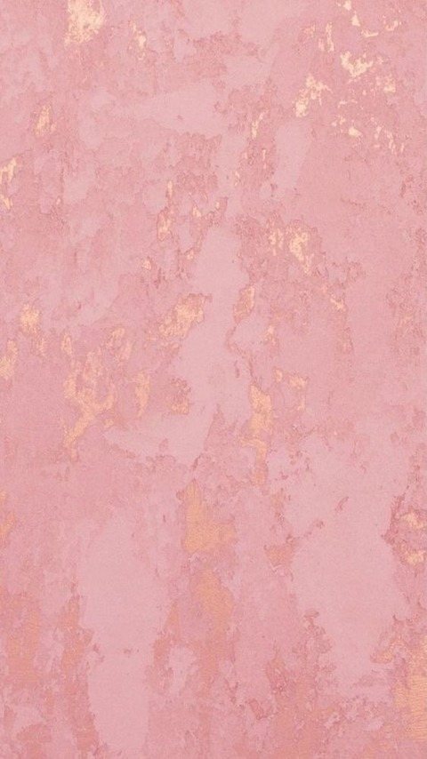 Header of la.barbie18