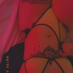 Free access to la.diosaa Leaks OnlyFans 

 profile picture