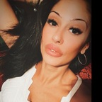 la.pantera.negraa (Mariella) free OnlyFans Leaked Pictures & Videos 

 profile picture