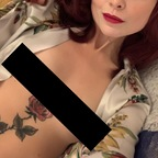 La.Rosie (@la.rosie) Leaks OnlyFans 

 profile picture