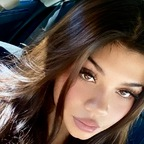 Onlyfans leaks la2real 

 profile picture