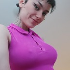 Download la_balto OnlyFans leaks for free 

 profile picture