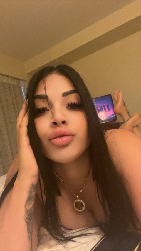 Header of la_beba_yin