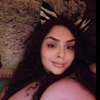 la_breeeee OnlyFans Leak 

 profile picture