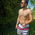 la_caimanxxx OnlyFans Leaked 

 profile picture