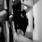 Download la_china33 OnlyFans content for free 

 profile picture