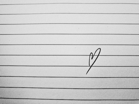 Header of la_fantasmerie