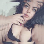 Onlyfans leak la_greiy 

 profile picture
