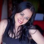 Onlyfans leak la_kiss 

 profile picture