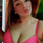 La_unoo (la_unoo) Leak OnlyFans 

 profile picture