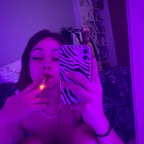 Free access to laaamamii Leak OnlyFans 

 profile picture