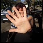 laadydominax (ivon) free OnlyFans Leaked Pictures and Videos 

 profile picture