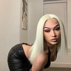 laajuvie OnlyFans Leaks 

 profile picture