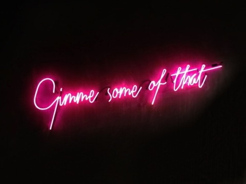 Header of laajuvie