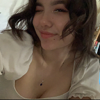 laalaatheballerina OnlyFans Leaked Photos and Videos 

 profile picture