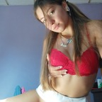 Free access to laalipoop Leaked OnlyFans 

 profile picture