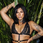 A Gatinha (laarathayanne) Leaks OnlyFans 

 profile picture