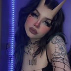 Free access to laavenderbxby Leak OnlyFans 

 profile picture