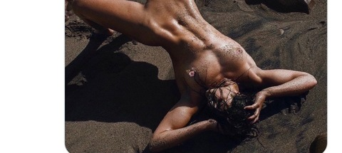 Header of lababygotback