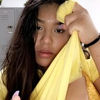 Download labbesita OnlyFans videos and photos for free 

 profile picture