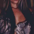 Onlyfans leaks labeautycol91 

 profile picture