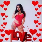 Onlyfans leaked labeba 

 profile picture