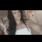 Download labellaxo OnlyFans content for free 

 profile picture