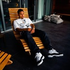 labestia00 OnlyFans Leaked 

 profile picture