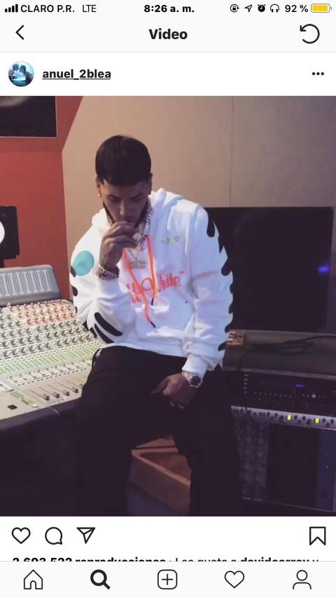 Header of labestia00