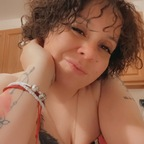 Onlyfans leaks lablancanieve23 

 profile picture